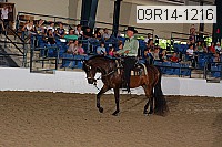 09r14-1216 proof