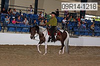09r14-1218 proof
