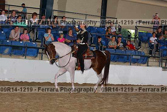Proof 09r14-1219