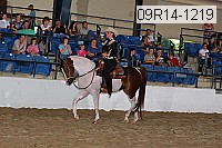 09r14-1219 proof