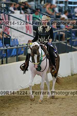 Proof 09r14-1224