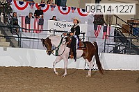 09r14-1227 proof