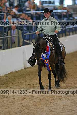 Proof 09r14-1233