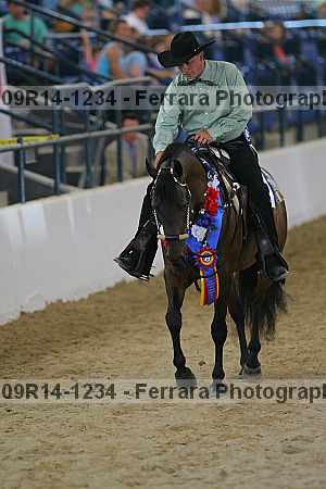 Proof 09r14-1234