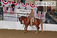09r14-1235 proof