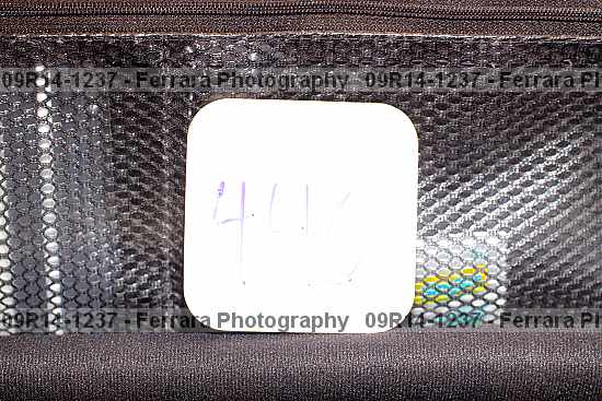 Proof 09r14-1237