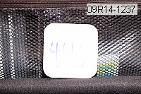 09r14-1237 proof