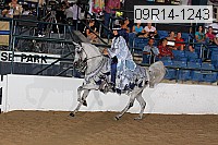09r14-1243 proof
