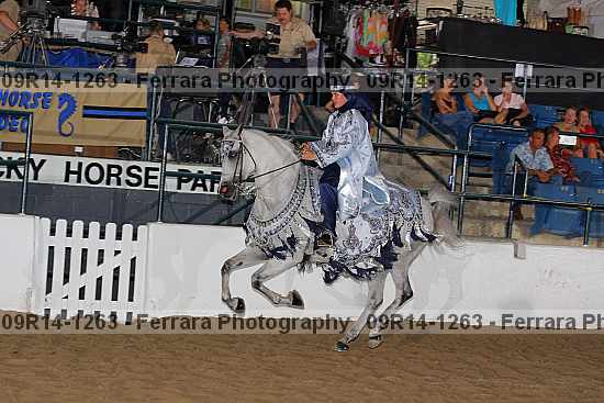 Proof 09r14-1263