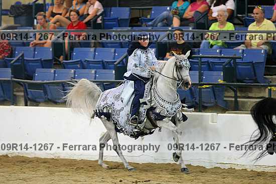 Proof 09r14-1267