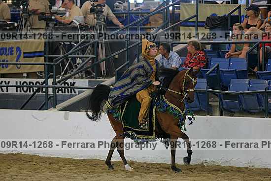 Proof 09r14-1268