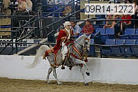 09r14-1272 proof