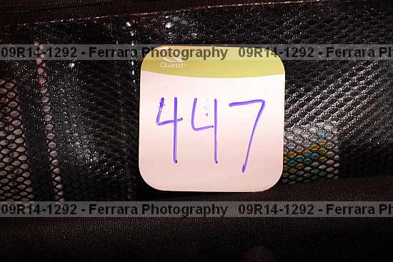 Proof 09r14-1292