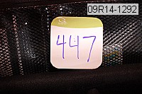 09r14-1292 proof