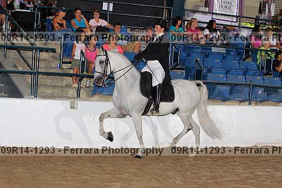 Proof 09r14-1293