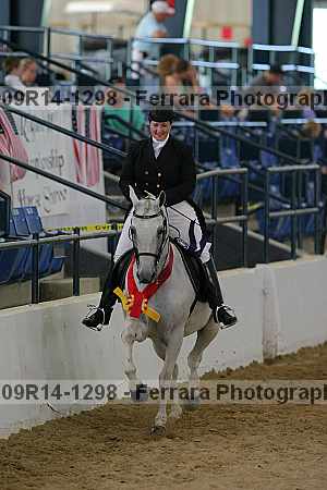 Proof 09r14-1298