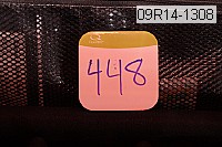 09r14-1308 proof