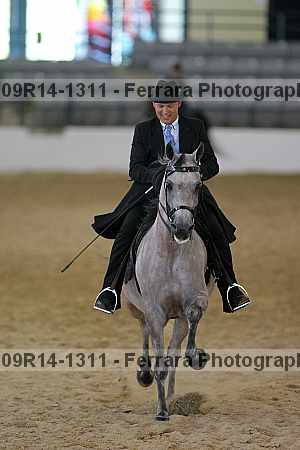 Proof 09r14-1311