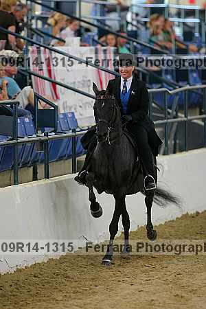 Proof 09r14-1315