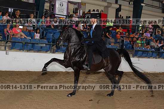Proof 09r14-1318