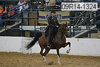 09r14-1324 proof