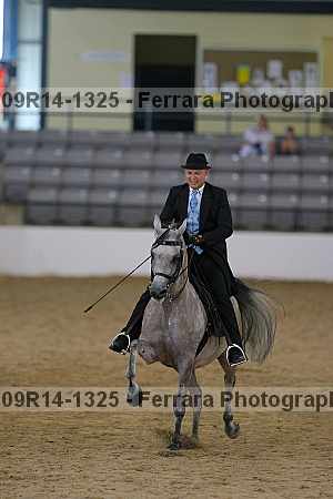 Proof 09r14-1325