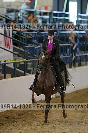 Proof 09r14-1326