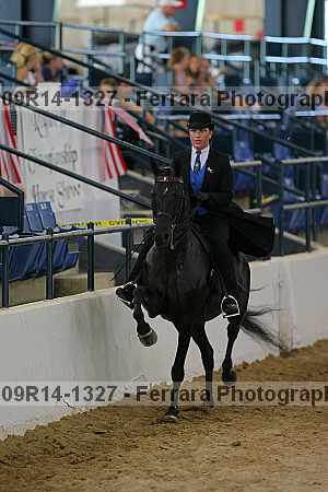Proof 09r14-1327