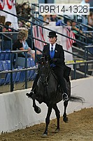 09r14-1328 proof