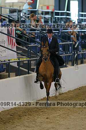 Proof 09r14-1329