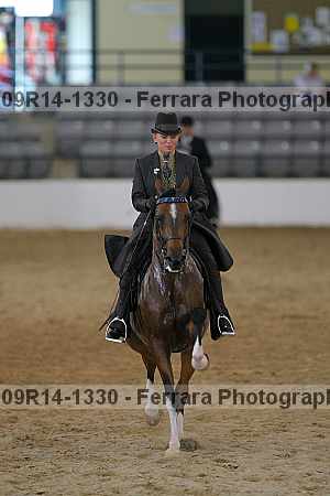 Proof 09r14-1330