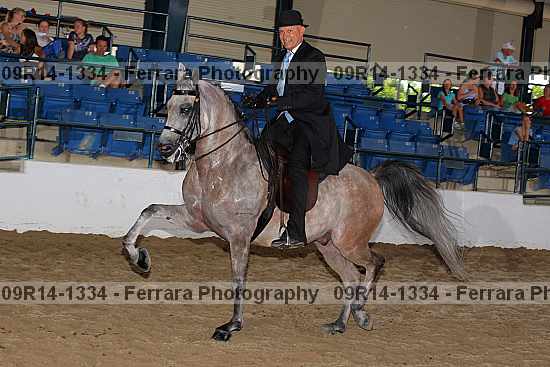 Proof 09r14-1334