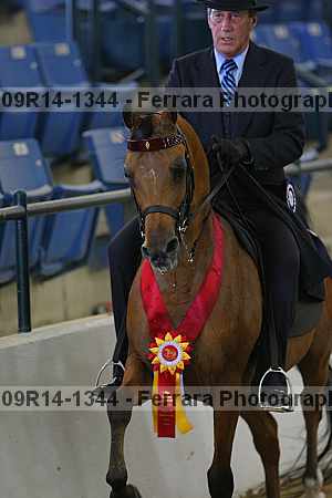 Proof 09r14-1344