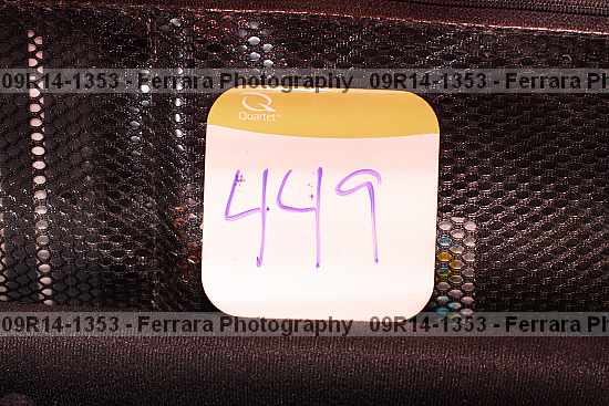Proof 09r14-1353