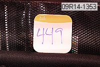 09r14-1353 proof