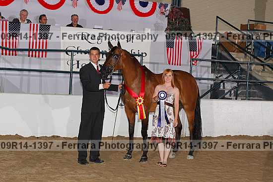 Proof 09r14-1397