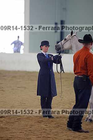 Proof 09r14-1532