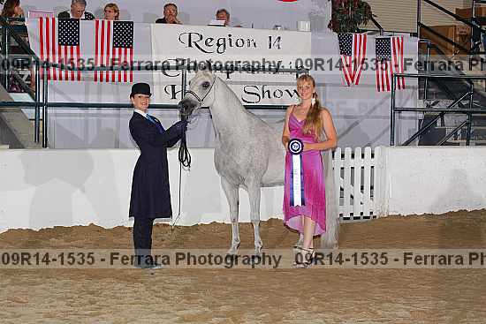 Proof 09r14-1535