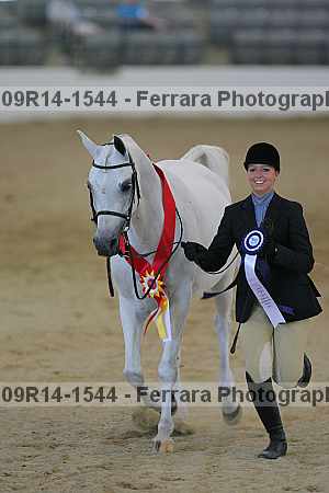 Proof 09r14-1544