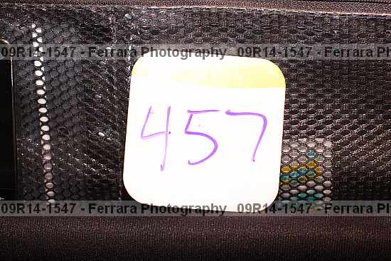 Proof 09r14-1547