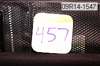 09r14-1547 proof