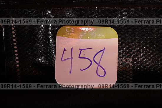 Proof 09r14-1569