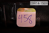 09r14-1569 proof