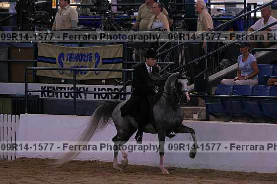 Proof 09r14-1577