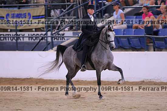 Proof 09r14-1581