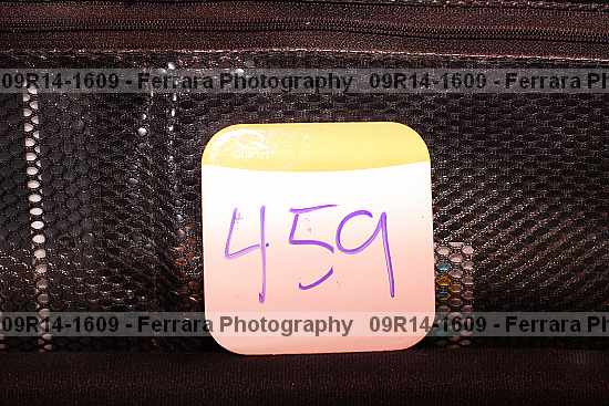 Proof 09r14-1609