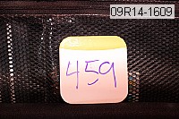 09r14-1609 proof