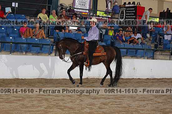 Proof 09r14-1610