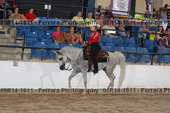 Proof 09r14-1611