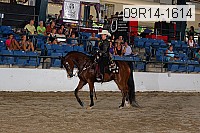 09r14-1614 proof